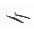 ACKOJA A70-9678 - Kit de bras d'essuie-glace, nettoyage des vitres