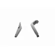 ACKOJA A70-9678 - Kit de bras d'essuie-glace, nettoyage des vitres