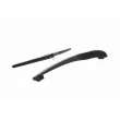 ACKOJA A70-9678 - Kit de bras d'essuie-glace, nettoyage des vitres