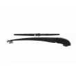 ACKOJA A70-9678 - Kit de bras d'essuie-glace, nettoyage des vitres