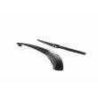 ACKOJA A70-9678 - Kit de bras d'essuie-glace, nettoyage des vitres