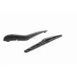 ACKOJA A70-9678 - Kit de bras d'essuie-glace, nettoyage des vitres