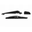 ACKOJA A70-9680 - Kit de bras d'essuie-glace, nettoyage des vitres