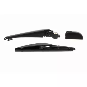 Kit de bras d'essuie-glace, nettoyage des vitres ACKOJA OEM 852920D080