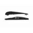 ACKOJA A70-9680 - Kit de bras d'essuie-glace, nettoyage des vitres