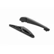 ACKOJA A70-9680 - Kit de bras d'essuie-glace, nettoyage des vitres