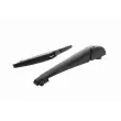 ACKOJA A70-9680 - Kit de bras d'essuie-glace, nettoyage des vitres