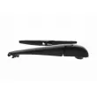 ACKOJA A70-9680 - Kit de bras d'essuie-glace, nettoyage des vitres