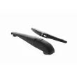 ACKOJA A70-9680 - Kit de bras d'essuie-glace, nettoyage des vitres