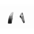 ACKOJA A70-9680 - Kit de bras d'essuie-glace, nettoyage des vitres
