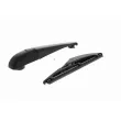 ACKOJA A70-9680 - Kit de bras d'essuie-glace, nettoyage des vitres