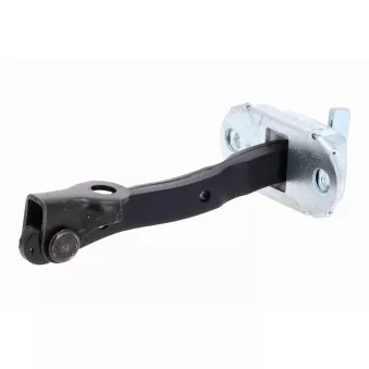 ACKOJA A70-9712 - Cale-porte