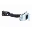 ACKOJA A70-9712 - Cale-porte