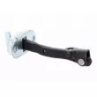ACKOJA A70-9712 - Cale-porte