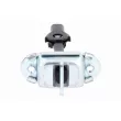 ACKOJA A70-9712 - Cale-porte