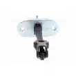 ACKOJA A70-9712 - Cale-porte