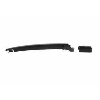 ACKOJA A70-9722 - Bras d'essuie-glace, nettoyage des vitres