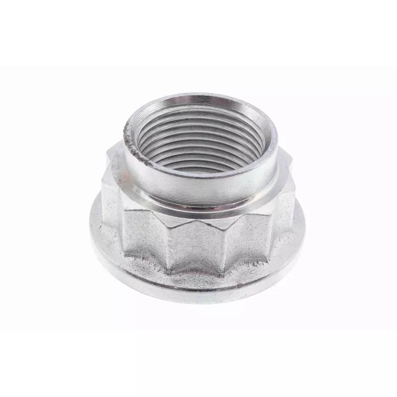 Arbre de transmission avant gauche ACKOJA A70-9895 - Visuel 2