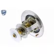 ACKOJA A70-99-0001 - Thermostat d'eau