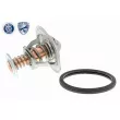 ACKOJA A70-99-0013 - Thermostat d'eau