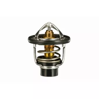 ACKOJA A70-99-0028 - Thermostat, liquide de refroidissement