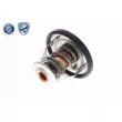 ACKOJA A70-99-0031 - Thermostat d'eau