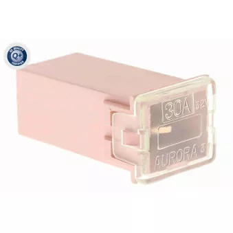 Fusible ACKOJA OEM 9183038000