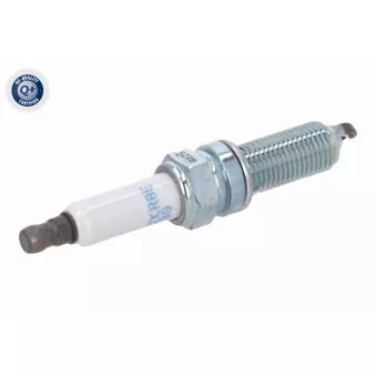 ACKOJA V99-75-0088 - Bougie d'allumage