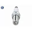 ACKOJA V99-75-0088 - Bougie d'allumage