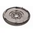 VAICO V10-6703 - Volant moteur