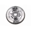 VAICO V10-6703 - Volant moteur