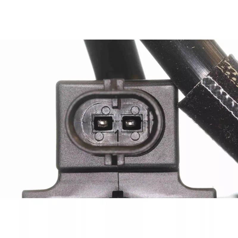 Module de tube d'admission VAICO V10-7852 - Visuel 2