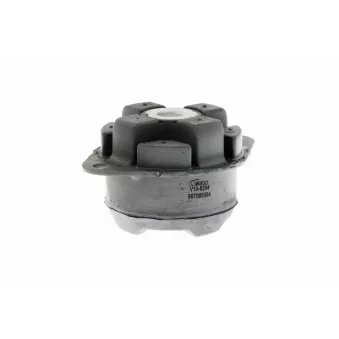 VAICO V10-8204 - Support moteur
