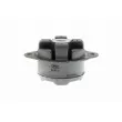 VAICO V10-8204 - Support moteur