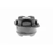 VAICO V10-8204 - Support moteur