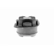 VAICO V10-8204 - Support moteur