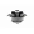 VAICO V10-8204 - Support moteur