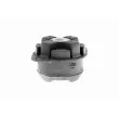 VAICO V10-8204 - Support moteur