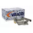 VAICO V10-8805 - Tendeur, chaîne de distribution