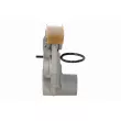 VAICO V10-8806 - Tendeur, chaîne de distribution