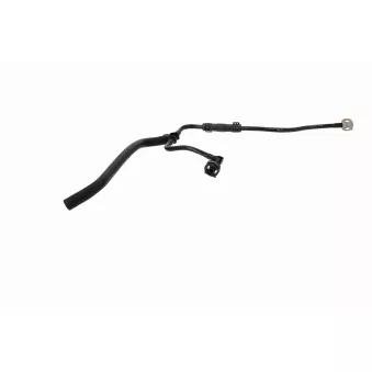 VAICO V10-9485 - Durite de radiateur