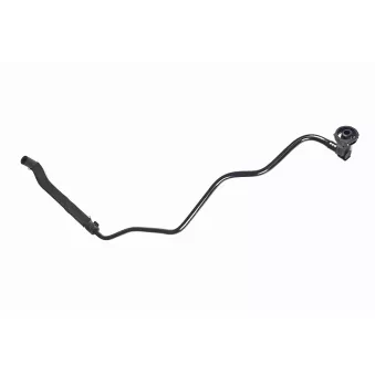 VAICO V10-9488 - Durite de radiateur