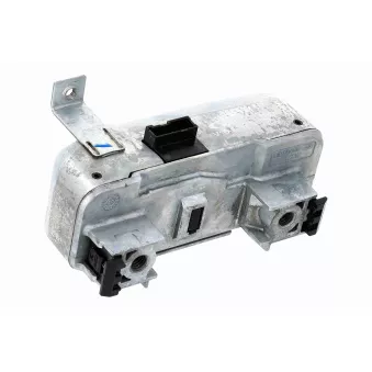 VAICO V10-9656 - Fermeture-volant