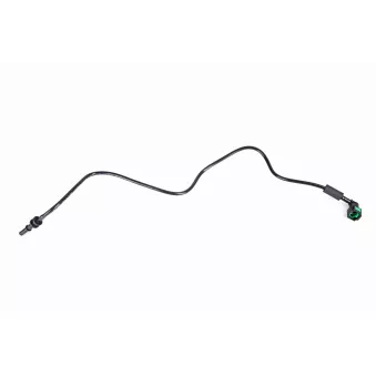 Tuyauterie de carburant VAICO [V10-9667]