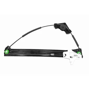 VAICO V10-9682 - Lève-vitre arrière gauche