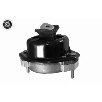 Support moteur avant droit VAICO [V20-0598]