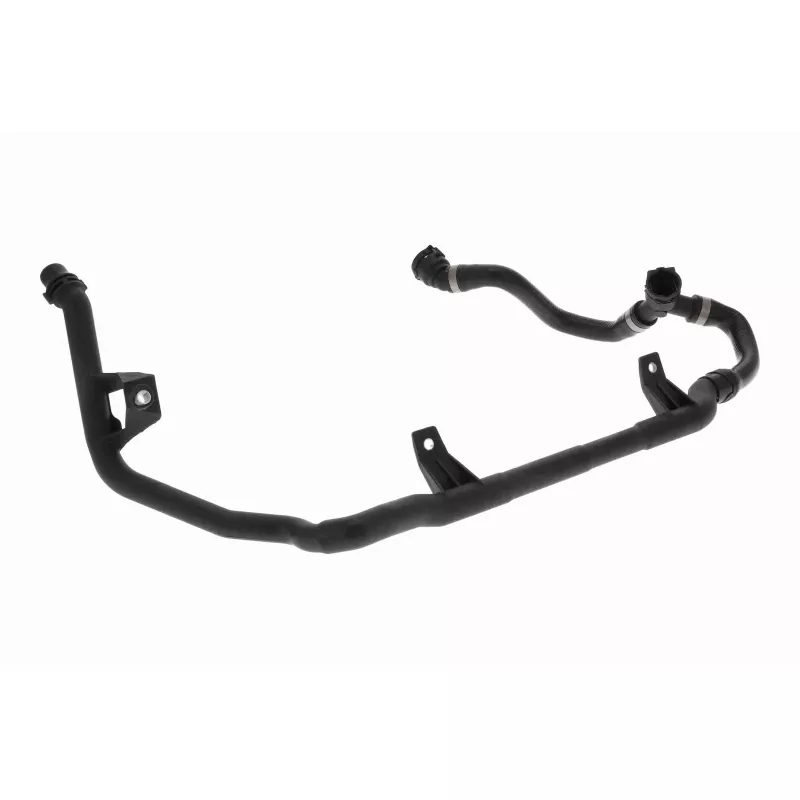 Tuyauterie de liquide de refroidissement VAICO V20-3962 - Visuel 1