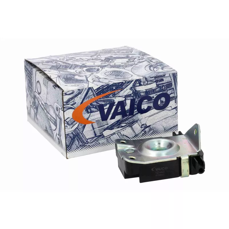 Serrure de capot-moteur VAICO V20-4826 - Visuel 1
