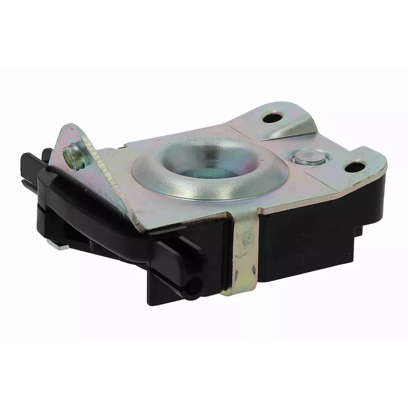 Serrure de capot-moteur VAICO V20-4826 - Visuel 2