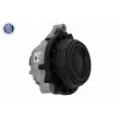 VAICO V20-5049 - Support moteur